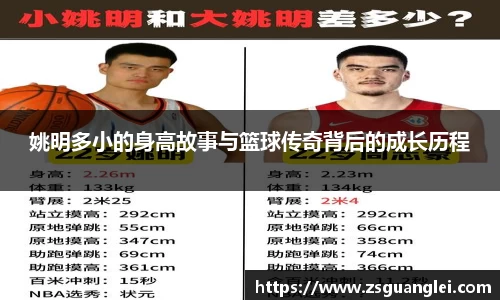 好博体育平台