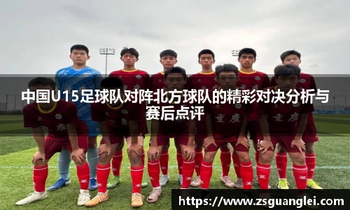 好博体育官方网站