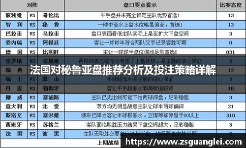好博体育平台