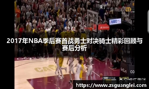 好博体育官方网站