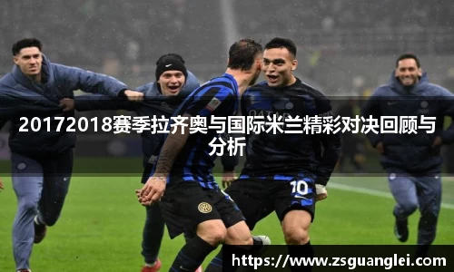 好博体育官方网站