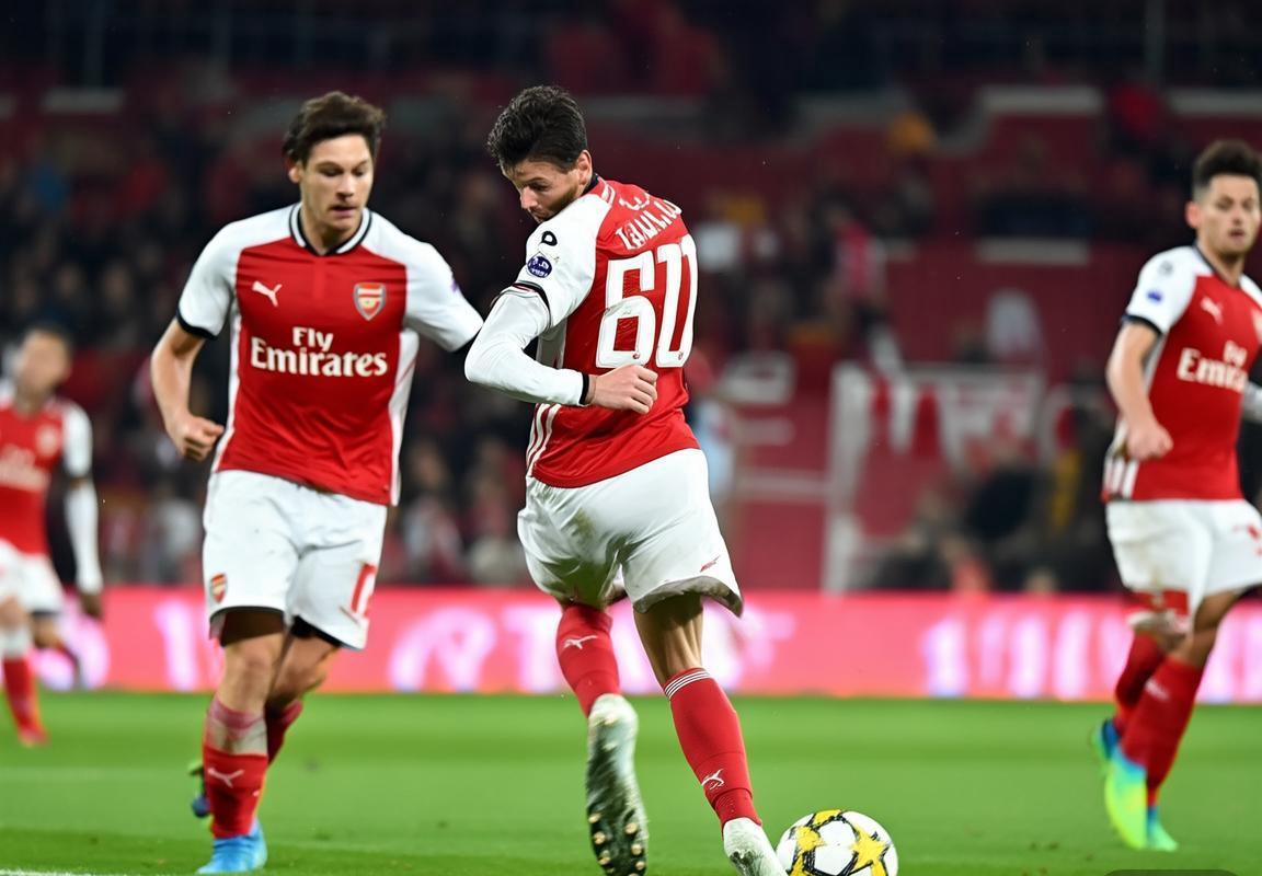 欧冠小组赛战报：皇家马德里遭莱比锡逆转，阿森纳大胜，巴黎圣日耳曼爆冷失利