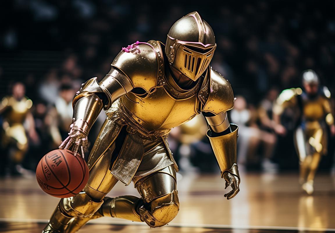 布兰登·米勒29分闪耀全场，夏洛特黄蜂力克克利夫兰骑士，新秀引领重建曙光