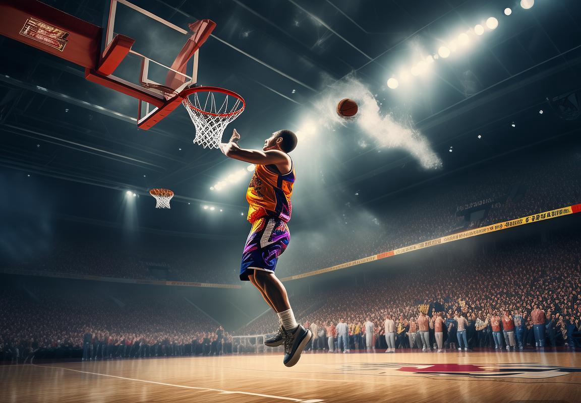 运动战报：安东尼·爱德华兹44分率明尼苏达森林狼加时逆转新奥尔良鹈鹕，鲁迪·戈贝尔关键篮板锁定胜局